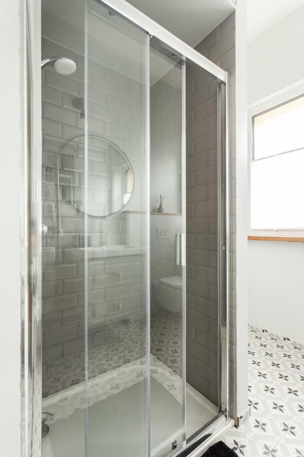 Bright And Cosy 1Bdr Apartment Kaunas Centre Exterior foto